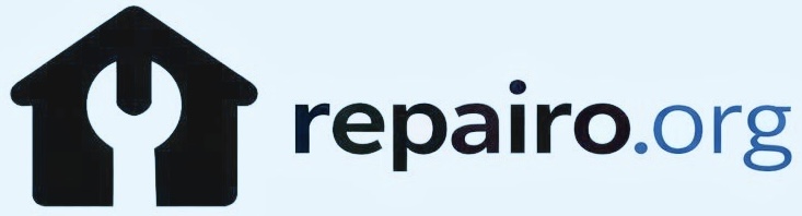 repairo.org